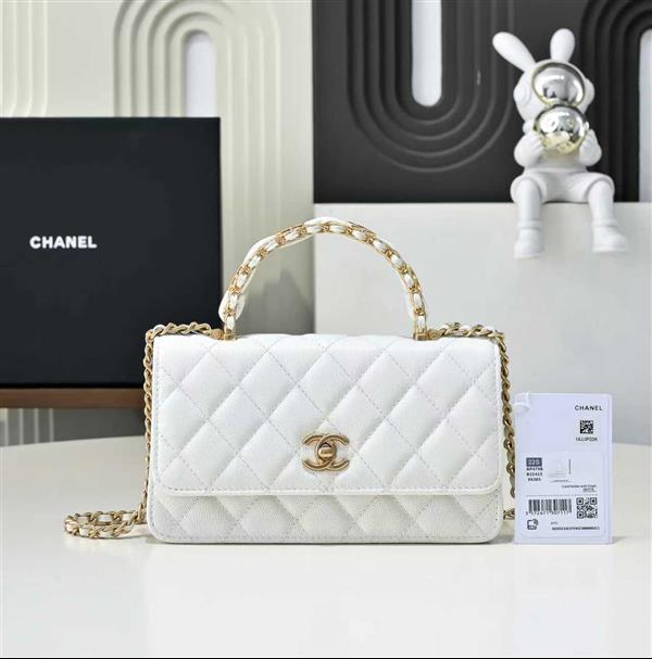 2026131222425733 560